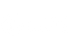 日日好食