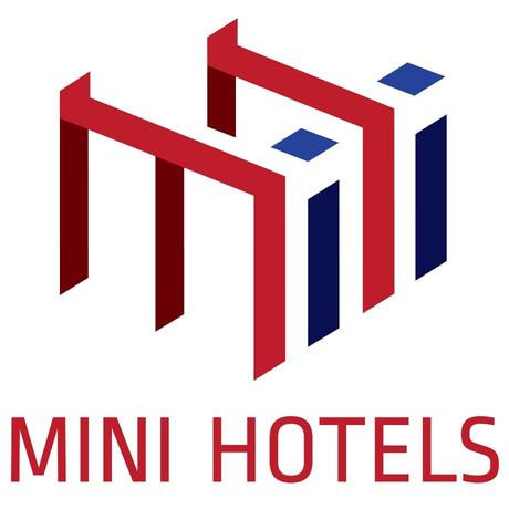MINI HOTELS逢甲館